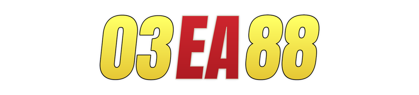 03ea88